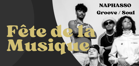 essai fête musique 2025