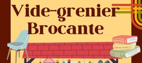 brocante ter