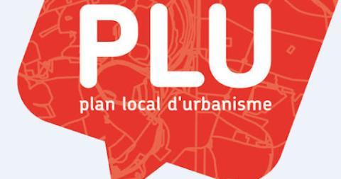 PLU BIS