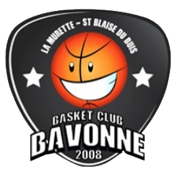 basket bavonne