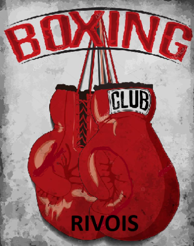 boxing club