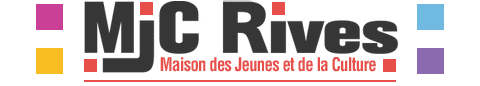 MJC de Rives