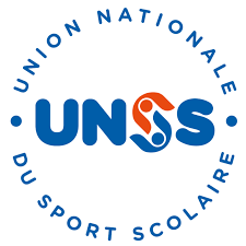 logo UNSS