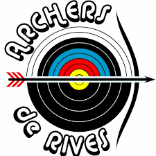 Compagnie des Archers de Rives