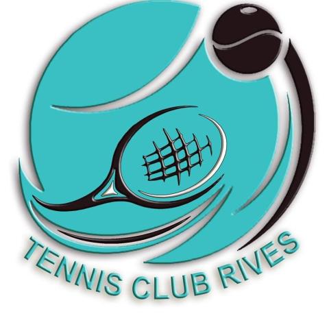 tennis club