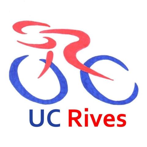 Union cycliste rives