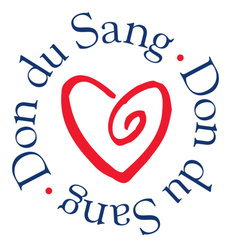 don du sang