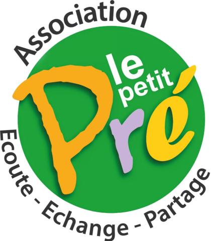 Le petit pré