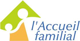 accueil familial 38