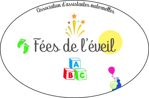 fées de l'éveil