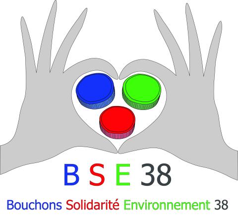 Bouchons environnement