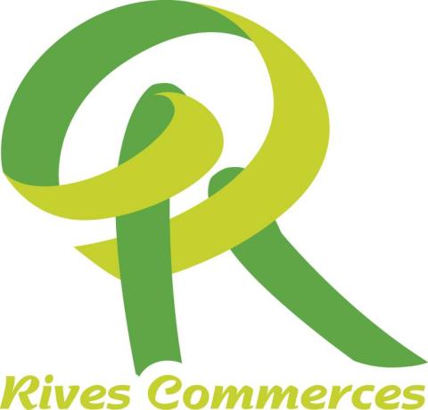 Rives Commerces