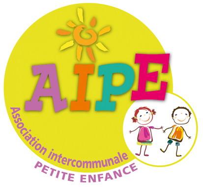 logo aipe