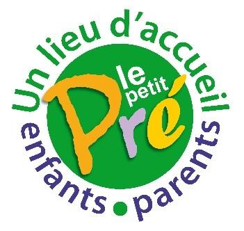 logo petite pré