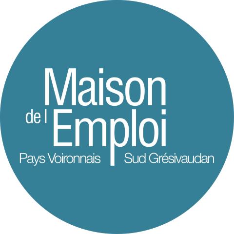 Maison de l'Emploi