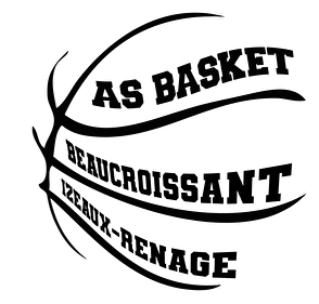 logo asbbir