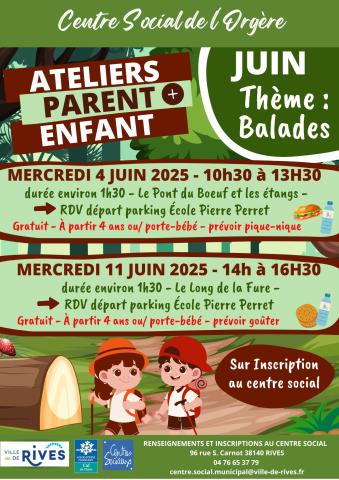 parents enfants juin 2025