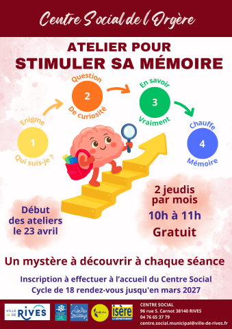 atelier chauffe citron