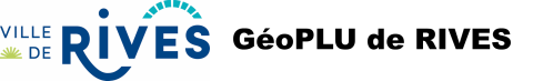 GEO PLU 2026  BIS