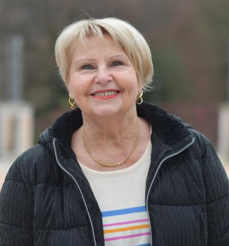 henriette gauthier 2026