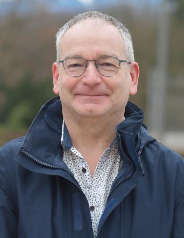 barbieri 2026
