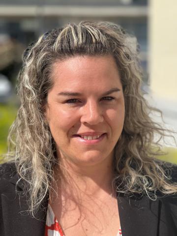 violaine saragaglia
