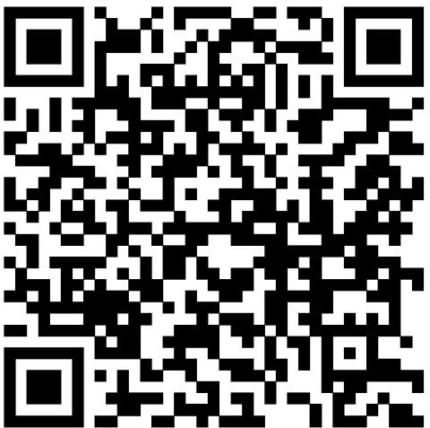 QR code brocantes