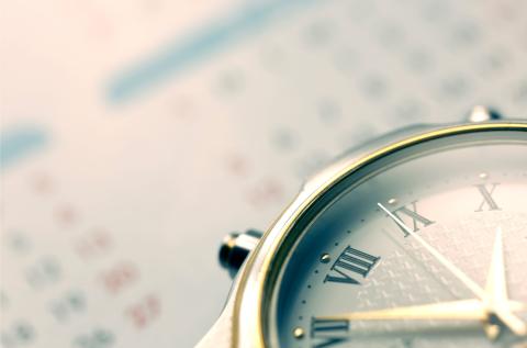 essai horaires 2026