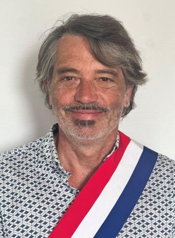 laurent couvert bis