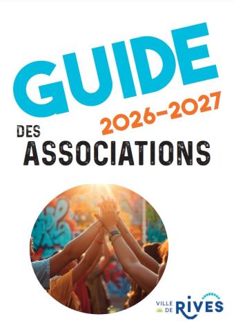 guide assos 2026-2027
